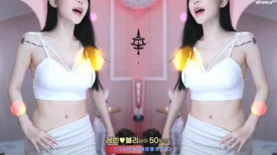 ♥레빈♥（h920823）230809