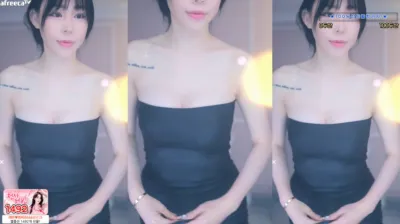 ♥레빈♥（h920823）231023