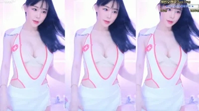 ♥레빈♥（h920823）231117