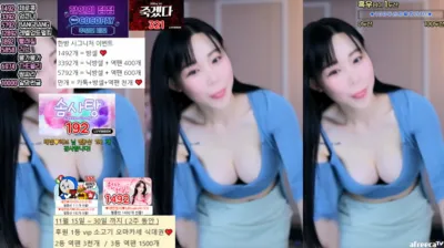 ♥레빈♥（h920823）231120