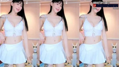 ♥레빈♥（h920823）231218