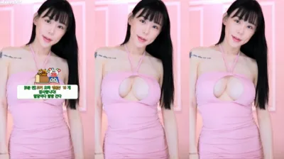 ♥레빈♥（h920823）231228