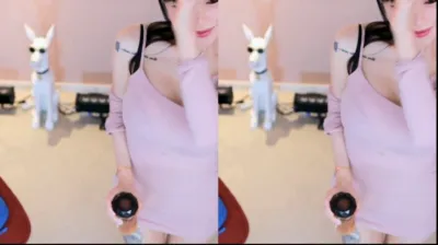 ♥레빈♥（h920823）240102