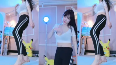 ♥레빈♥（h920823）240216