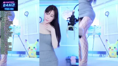 ♥레빈♥（h920823）240222