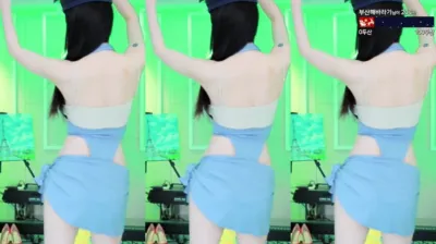 ♥레빈♥（h920823）240225