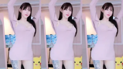 ♥레빈♥（h920823）240304