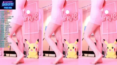 ♥레빈♥（h920823）240421