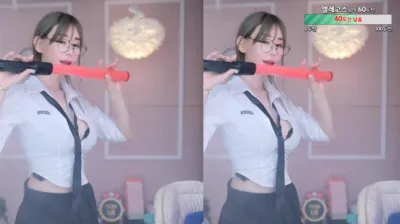♥레빈♥（h920823）240602