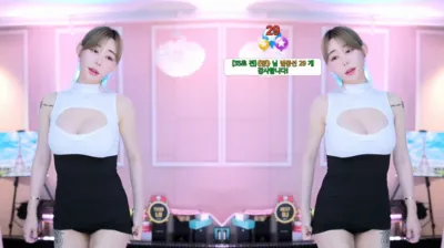 ♥레빈♥（h920823）240613