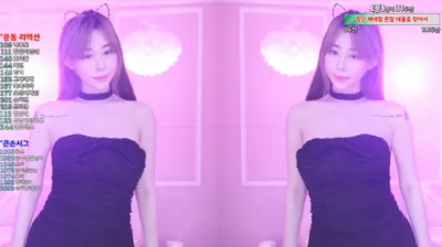 ♥레빈♥（h920823）240620
