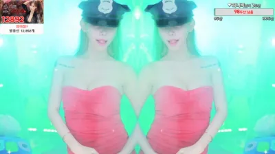 ♥레빈♥（h920823）240727