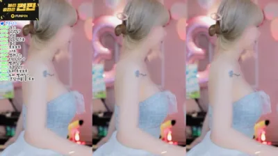 ♥레빈♥（h920823）240825