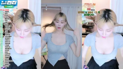 ♥레빈♥（h920823）240928