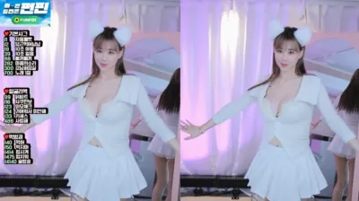 ♥레빈♥（h920823）241202