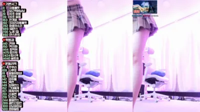 ♥레빈♥（h920823）250214