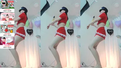 ♥레빈♥（h920823）260102
