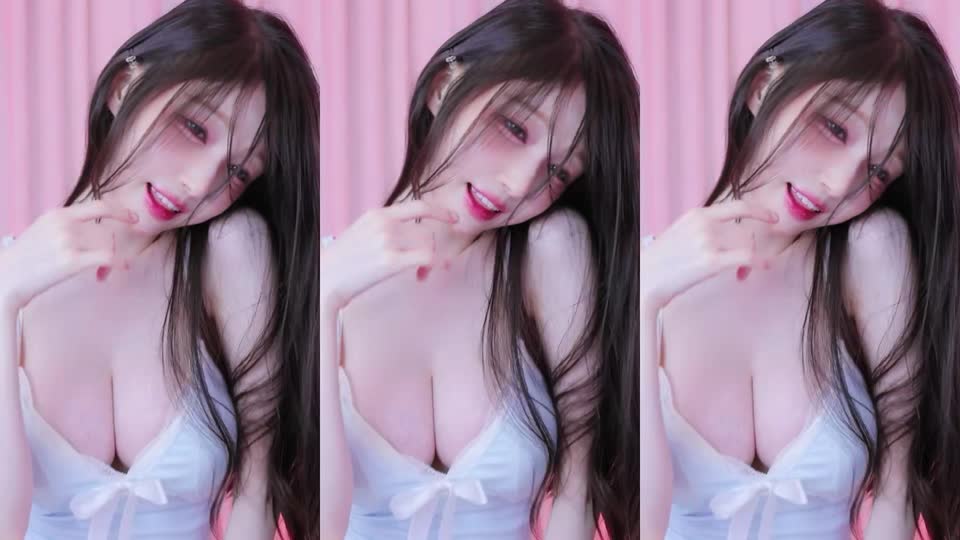 ♥메리미유♥（daphnerin）260903