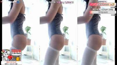 ♥바니♥（nayanaa）220529