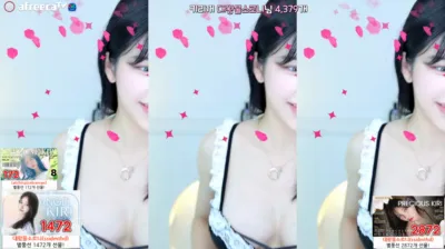 ♥바니♥（nayanaa）220711