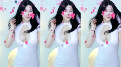 ♥바니♥（nayanaa）220720