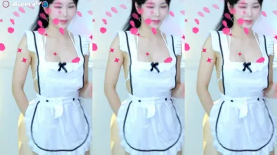 ♥바니♥（nayanaa）220722
