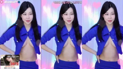 ♥바니♥（nayanaa）221114