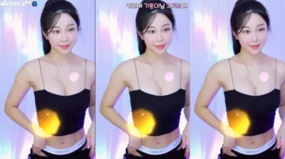 ♥바니♥（nayanaa）221119