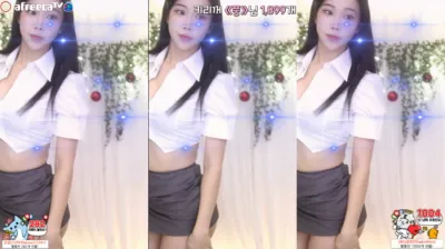 ♥바니♥（nayanaa）221222