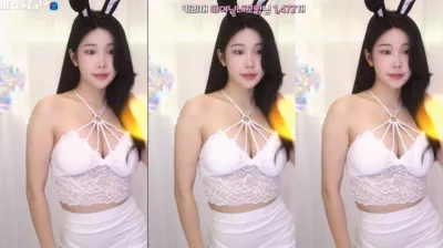 ♥바니♥（nayanaa）221230