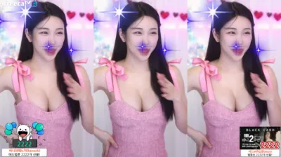 ♥바니♥（nayanaa）230402