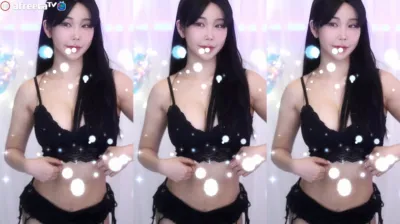 ♥바니♥（nayanaa）230421