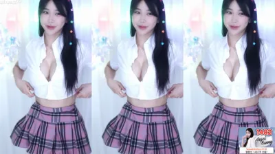 ♥바니♥（nayanaa）230702