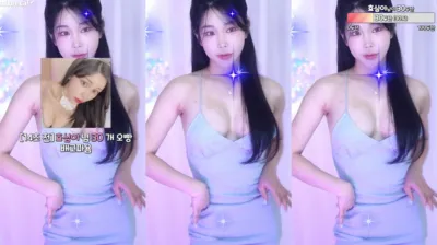 ♥바니♥（nayanaa）231006