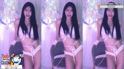 ♥바니♥（nayanaa）240104