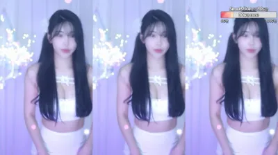 ♥바니♥（nayanaa）240107