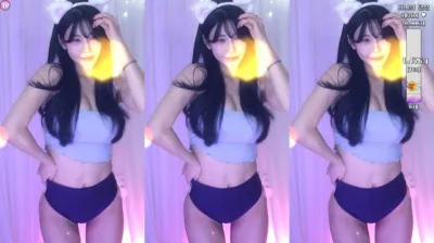 ♥바니♥（nayanaa）240121