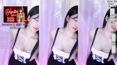 ♥바니♥（nayanaa）240201