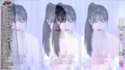 ♥바니♥（nayanaa）240305