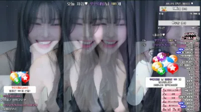 ♥바니♥（nayanaa）241214
