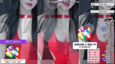 ♥바니♥（nayanaa）241224