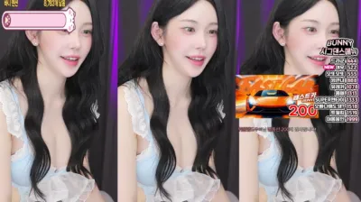 ♥바니♥（nayanaa）250621