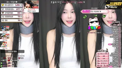 ♥바니♥（nayanaa）250728