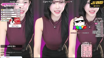 ♥바니♥（nayanaa）250802