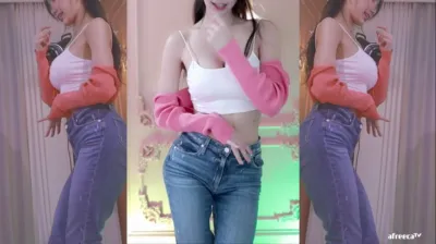 ♥벨라♥（nanaringhi）231109