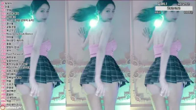 ♥벨라♥（nanaringhi）231205