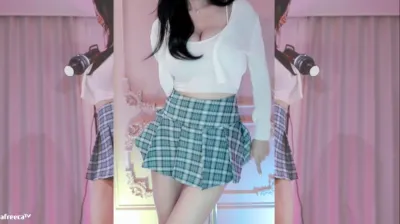 ♥벨라♥（nanaringhi）231212