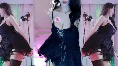 ♥벨라♥（nanaringhi）240208