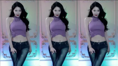 ♥벨라♥（nanaringhi）240220