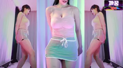 ♥벨라♥（nanaringhi）240303